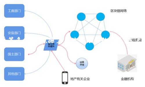 数字钱包账户编号规则是现代金融科技中一个非常重要的概念。数字钱包作为一种新兴的支付工具,广泛应用于在线购物、转账、支付账单等多个场景。随着其使用场景的增多,用户对数字钱包的安全性和便捷性要求也越来越高。而账户编号作为每个用户独特的标识符,其规则的设定直接关系到用户的体验和安全性。
以下是本次内容的组织结构:
数字钱包账户编号规则解析及其影响