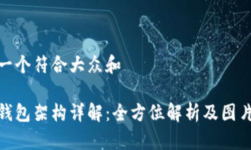 思考一个符合大众和
加密钱包架构详解:全方位解析及图片大全