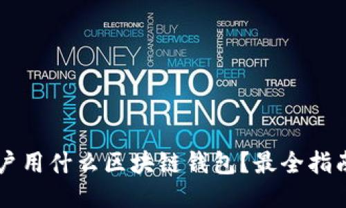 中国用户用什么区块链钱包?最全指南与推荐