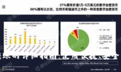 数字钱包转账的详细指南：使用便捷、