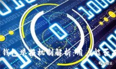 : 区块链钱包举报机制解析：用户能否