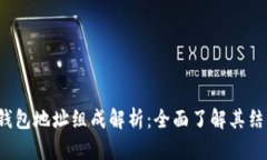  区块链钱包地址组成解析：全面了解