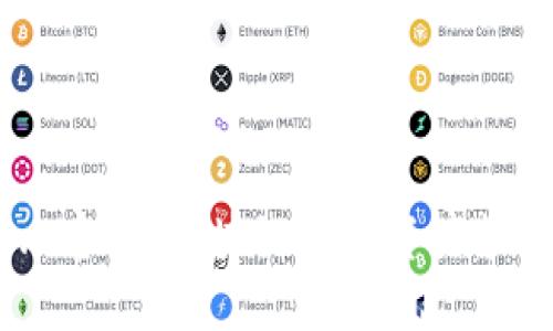  imToken 2.0官网：区块链数字资产管理的最佳选择