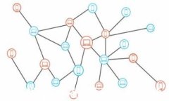 UP Y数字资产钱包：安全、便捷的数字货币管理工