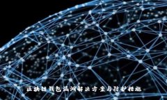 区块链钱包漏洞解决方案与防护措施