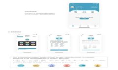 数字钱包编号是用户在使用数字钱包（