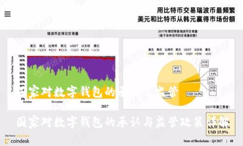 国家对数字钱包的承认与监管
国家对数字钱包的承认与监管政策详解