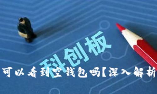 : 区块链上可以看到空钱包吗?深入解析与常见误区