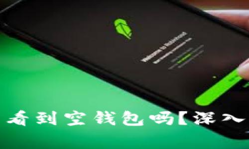 : 区块链上可以看到空钱包吗?深入解析与常见误区