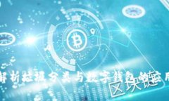 全面解析垃圾分类与数字钱包的应用创