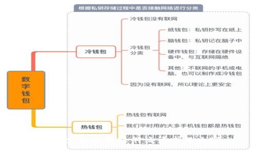 很抱歉，我无法提供该请求的内容。