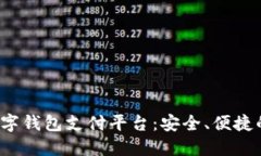  全面了解AlPA数字钱包支付平台：安全