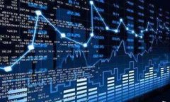 如何下载官方imtoken钱包：详细指南与