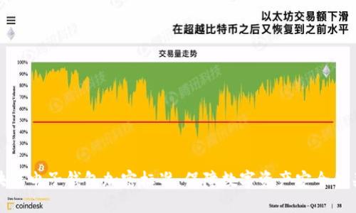 区块链电子钱包加密标准:保障数字资产安全的关键