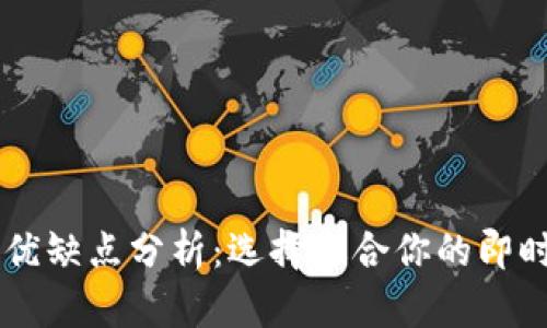 IM平台的优缺点分析：选择适合你的即时通讯工具