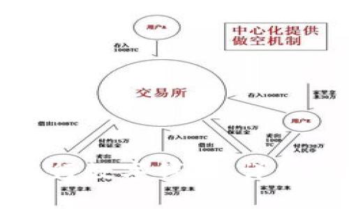 如何顺利添加建设银行数字钱包:详细步骤与常见问题解答