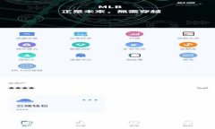 如何顺利添加建设银行数字钱包：详细