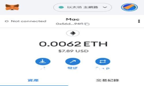 : 北京数字硬钱包的使用场景及优势分析