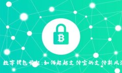 : 数字钱包崛起：如何超越支付宝的支付新风潮