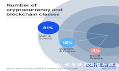 如何使用数字货币钱包：完整演示与详