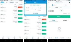 : 加密货币的钱包在哪里买？全面指南