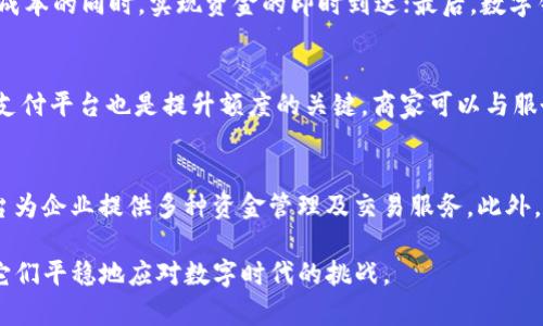 中国公户数字钱包额度：全面解析与使用指南
公户数字钱包, 数字钱包额度, 中国数字支付, 企业支付工具, 数字货币法律/guanjianci

一、中国公户数字钱包的概念
随着科技的发展和移动支付的普及，数字钱包已经成为我们日常生活中不可或缺的一部分。尤其是在中国，公户数字钱包作为一种新兴的支付工具，正被越来越多的企业所接受和使用。公户数字钱包是指以企业为主体所开设的数字钱包，主要用于企业的财务管理、款项收支、供应链支付等多种用途。与个人数字钱包不同，公户数字钱包可以增强企业的资金管理能力，提高资金使用效率，对企业的现金流管理有显著的正面影响。

二、中国公户数字钱包的额度
在使用公户数字钱包时，企业通常会关注其额度问题。数字钱包的额度一般由金融机构根据企业的信用状况、经营规模及流水情况等进行评估并设定。通常而言，中国大部分公户数字钱包的单次交易额度为数万元至数十万元不等，而整个数字钱包的限额可能从几万元到几百万不等。
新兴企业或者小型企业可能面临额度较低的情况，原因主要是因为其信用历史较短，银行风险控制较为谨慎。而一些大中型企业则凭借良好的信用背景以及更强的资金链，能够获得较高的额度。同时，不同的数字钱包服务提供商在额度上也存在差异，企业在选择时需要根据自身的业务需求进行综合评估。

三、中国公户数字钱包的优缺点
数字钱包在为企业提供便捷支付的同时，也带来了一些优缺点。
h4优点：/h4
1. 便捷性：公户数字钱包能够实现随时随地的支付，企业可以通过手机APP或网站快速处理账款，极大提高了支付的效率，缩短了资金回流时间。
2. 成本降低：通过数字钱包，企业可以减少传统支付方式中的手续费，如汇款费和交易费，从而降低运营成本。
3. 透明化管理：数字钱包提供清晰的交易记录，企业能实时查看资金流动情况，方便其进行财务管理与预算控制。

h4缺点：/h4
1. 安全性隐患：数字钱包作为网络产品，其安全性始终是一个重要关注点。企业需要采取有效的安全措施，以防止黑客攻击和数据泄露。
2. 限额问题：许多公户数字钱包在使用上存在额度限制，这可能会影响企业的大额支付需求。
3. 依赖性风险：过于依赖数字钱包可能在系统故障或第三方支付平台安全问题时导致企业的资金流转遭遇障碍。

四、如何选择适用的中国公户数字钱包
企业在选择公户数字钱包时，可以考虑以下几点：
h41. 功能适配性/h4
选择支持企业管理需求的数字钱包，例如记账功能、财务管理功能。同时关注其支付方式的多样性，如是否支持二维码支付、NFC支付等现代支付方式。
h42. 安全措施/h4
对比不同数字钱包提供商的安全措施，看看其是否提供资金保险、数据加密和多重身份验证等安全服务，确保资金安全。
h43. 收费结构/h4
解读清楚各项费用政策，包括交易手续费、充值费用等，选择性价比高的公户数字钱包。可以多咨询几家，进行横向比较。
h44. 客户服务/h4
了解不同平台的客户服务质量，看其是否提供24小时在线客服，以及处理问题的及时性，这对企业在遇到突发情况时是非常重要的。

五、相关常见问题

h4Q1：公户数字钱包是否需要注册公司才能申请？/h4
是的，公户数字钱包是针对企业及法人单位提供的服务。企业需要提供营业执照和相关的注册资料进行申请。在申请过程中，金融机构通常会对企业的信用、经营状况进行评估，因此，新成立的企业可能会面临额度较低的问题。为了获得更好的额度，企业可以多进行一些业务活动，积累良好的信用记录。

h4Q2：公户数字钱包的资金安全性如何保障？/h4
公户数字钱包的安全性主要由多个层面保障。首先，金融机构往往会运用先进的加密技术来保护用户数据和资金安全；其次，许多数字钱包平台提供风险保障服务，承诺在一定范围内对资金盗窃或丢失进行赔偿。此外，企业在使用期间需定期检查账户活动，如发现异常需立即与服务商联系并采取措施，确保资金安全。

h4Q3：公户数字钱包与传统支付方式的区别是什么？/h4
公户数字钱包与传统支付方式（如电汇、现金交易等）相比，具有以下几个显著特点：首先，公户数字钱包提供快捷的在线支付，不需要繁琐的手续及时间；其次，公户数字钱包能在有效降低交易成本的同时，实现资金的即时到达；最后，数字钱包提供了实时的财务管理记录，帮助企业更好地掌控资金状况，方便决策。

h4Q4：如何提高公户数字钱包的额度？/h4
提高公户数字钱包额度的方法之一是增强企业的信用记录。企业可以通过按时还款和良好的财务表现来提升信用，同时对银行及数字钱包服务提供商有更好的透明度。另外，选择信誉良好的支付平台也是提升额度的关键。商家可以与服务商保持良好的沟通，提供必要的财务报表及流水，说明企业的资金需求，从而申请提高额度。

h4Q5：中国公户数字钱包有哪些主要的服务供应商？/h4
中国公户数字钱包的主要服务供应商有多家，其中包括传统银行如工商银行、建设银行等，他们逐步推出了自己的数字钱包服务；科技公司如支付宝、微信支付等也提供公户账户服务，这些平台为企业提供多种资金管理及交易服务。此外，近期一些新兴科技金融企业也在积极进入这个市场，提供多样化的支付解决方案。因此，企业在选择时可以多加对比，根据自身需求选择合适的服务商。

在中国，公户数字钱包作为新的支付方式，带来了企业融资、支付便利的同时，也伴随着各式各样的问题和挑战。希望上述信息能帮助到那些准备使用或已经在使用公户数字钱包的企业，帮助它们平稳地应对数字时代的挑战。