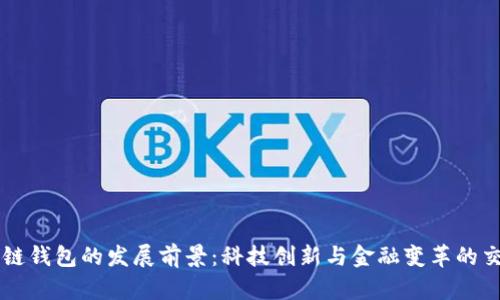 区块链钱包的发展前景:科技创新与金融变革的交汇点