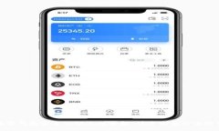 数字钱包实名认证流程全解，快速安全