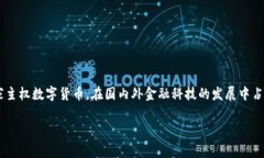 数字人民币VIP钱包 是一个新兴的金融工具，它为