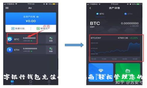 : 数字银行钱包充值的全面指南:轻松管理您的财务