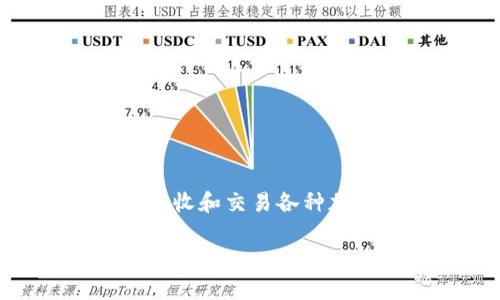 加密扩展钱包是一个用于管理和存储加密货币的工具,通常以浏览器扩展的形式存在。它们能够与不同的区块链网络交互,帮助用户发送、接收和交易各种加密货币。近年来,随着加密货币的普及,越来越多人开始使用这些钱包,由于其便捷性和安全性,成为了用户的首选。以下是相关的详细介绍。
加密扩展钱包的全面解析与功能详解