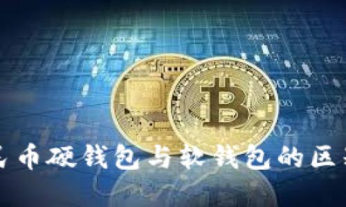 数字人民币硬钱包与软钱包的区别与应用