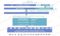 门罗币钱包地址需要加密这个话题涉及