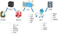 拼多多怎么用数字钱包拼多多使用数字