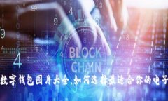 虎年数字钱包图片大全，如何选择最适