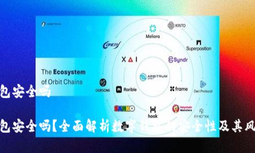 玩转数字钱包安全吗
玩转数字钱包安全吗?全面解析数字钱包的安全性及其风险防范措施