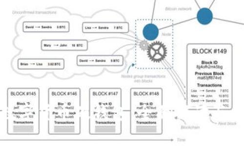 : 美团数字货币硬钱包:全面解读与使用指南