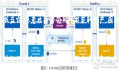:   区块链冷钱包资金安全吗？ 如何有