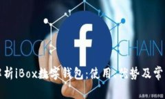 全面解析iBox数字钱包：使用、优势及