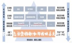 数字币钱包恢复指南：如何找回丢失的