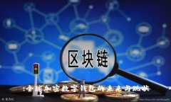 :全球加密数字钱包的未来与现状