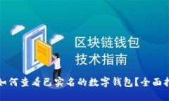 : 如何查看已实名的数字钱包？全面指