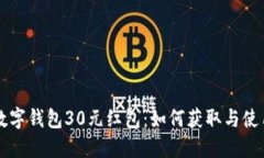美团数字钱包30元红包：如何获取与使