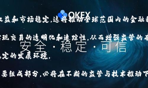 数字钱包交易监管部门在当前数字经济快速发展的背景下，显得尤为重要。随着数字货币和金融科技的迅猛发展，数字钱包的使用也逐渐普及，这就引发了对其交易行为的监管需求。本文将深入探讨数字钱包交易的监管部门，解读其重要性、现状以及所面临的挑战，同时提供五个相关问题的详细解答。

  数字钱包交易的监管全景分析：现状与挑战 / 

 guanjianci 数字钱包, 交易监管, 监管部门, 数字货币, 金融科技 /guanjianci 

一、数字钱包的定义及作用
数字钱包，顾名思义，是一种以电子形式存储资金的工具，允许用户通过互联网进行支付和接受资金。它可以包含多种支付方式，例如信用卡、借记卡、预付卡及数字货币等。数字钱包的主要功能包括资金转账、购物支付和账单支付等，因而在日常生活中扮演了越来越重要的角色。

现代数字钱包不仅限于简单的支付功能，还集成了更多先进技术，比如区块链技术，这使得交易更加安全透明。此外，数字钱包的普及促使了电子商务的蓬勃发展，并为消费者和商家提供了更加便捷的交易方式。

二、数字钱包交易监管的重要性
数字钱包的普及虽然带来了便利，但也引发了诸多问题，例如欺诈、洗钱、税收逃漏等。这些问题不仅影响了消费者的财产安全，还威胁到经济秩序。因此，加强对数字钱包交易的监管显得尤为重要。

监管的主要目的是为了保护消费者权益，维护市场秩序，确保金融系统的稳定性。有效的监管能够降低金融风险，提高消费者信任，从而保证数字金融生态的健康发展。此外，随着国家和地区间金融科技的不同发展阶段，各国监管机构需要紧密合作，确保跨境交易的合规性和透明度。

三、全球数字钱包交易监管的现状
全球范围内，各国对于数字钱包的监管政策存在差异。在某些国家，数字钱包被视为金融工具，受到严格监管；而在另一些国家，则可能缺乏相应的法律法规。例如，美国的金融监督管理局对数字货币和钱包交易有一定的监管，但具体的法律框架仍在不断完善中。

在欧洲，欧盟也在推进相关的立法进程，力求通过《数字服务法》等法规，对数字钱包及相关交易进行监管。而在亚洲，国家间的监管政策差异更为明显，例如新加坡对数字钱包的监管较为宽松，吸引了大量金融科技公司落户，而中国则对某些类型的数字钱包及相关交易采取了相对严格的措施，防止资本外流和非法交易。

四、数字钱包交易监管面临的挑战
尽管数字钱包交易的监管逐渐受到重视，但在实际操作中仍然面临诸多挑战。首先，技术更新迅速，监管机构往往难以跟上金融科技的发展的步伐。其次，数字钱包的匿名性与去中心化特性使得监管难以实施，尤其是针对跨境交易的监管更是复杂。

此外，数字钱包运营商也面临监管合规的压力，其在确保消费者隐私与满足监管需求之间常常需要找到平衡点。最终，国与国之间的监管合作也存在障碍，不同国家的法律法规差异使得跨境交易的合规性和透明度降低。

五、相关问题解答

问题一：数字钱包如何影响消费者的日常生活？
随着科技的发展，数字钱包如雨后春笋般涌现，对消费者的日常生活产生了深刻的影响。首先，数字钱包极大地方便了消费者的支付行为。无论是线上购物、线下消费还是日常事务的支付，消费者只需通过手机应用便可完成，大大提升了支付的便利性。

其次，数字钱包不仅支持传统货币，还支持各种数字货币，使得消费者可以自由选择支付方式，增加了消费的灵活性。这对于年轻一代尤为重要，他们偏好使用新技术进行支付，更倾向于使用数字钱包进行各种交易。同时，数字钱包的积分和返现政策吸引了更多消费者使用，形成良性循环，提高了消费者的购买意愿。

问题二：不同国家对于数字钱包的监管政策有哪些差异？
各国对于数字钱包的监管政策截然不同，主要原因在于其各自的金融科技发展阶段、经济体制及法律环境。以美国为例，数字钱包的监管主要依托于美国财政部及各州的金融监管机构，要求其遵循反洗钱与反恐怖融资相关法规，确保金融安全。而在欧洲，随着《支付服务指令2》（PSD2）等政策的实施，数字钱包提供方需要获得监管审批，以确保消费者资金的安全。

相对而言，新加坡积极吸引金融科技公司，通过设立“数字银行法”与“支付服务法”等法规，简化审批流程，推动数字钱包及相关科技的发展。而在中国，政府对数字钱包进行较为严格的监管，尤其是在反洗钱和保护用户隐私方面，常常出台严厉政策以应对潜在风险，这在很大程度上保护了消费者，但也限制了市场的激烈竞争。

问题三：数字钱包在跨境交易中面临哪些监管挑战？
数字钱包在跨境交易中由于法规不统一、技术壁垒和市场准入等问题面临诸多监管挑战。首先，各国的法律法规差异使得跨境交易的合规性变得复杂。例如，一些国家对数字货币的接纳程度不同，可能会导致用户在进行国际交易时面临法律风险。此外，交易的匿名性让监管机构难以追踪交易记录，增加了洗钱及欺诈的风险。

其次，技术问题也需认真对待。虽然区块链使得交易透明，但也带来了数据保护与隐私的隐患。如何在保障用户隐私的同时满足监管合规，是数字钱包亟待解决的问题。此外，国际监管合作相对不足，各国间缺乏有效的沟通机制，导致许多跨境交易在法律上处于“灰色地带”。

问题四：数字钱包交易的安全性如何保障？
数字钱包的安全性是用户最为关注的问题之一。因其存储着用户的资金和个人信息，任何安全漏洞都可能导致巨大的损失。因此，保障数字钱包交易的安全性至关重要。首先，钱包提供商需采取多重身份验证措施，如验证码、指纹扫描等，确保只有用户本人才能访问其账户。

其次，采用加密技术是保护交易数据的重要手段。通过对交易信息进行加密，黑客即使获得数据也无法读取，从而降低了信息泄露的风险。此外，钱包提供商还需定期进行安全审计，及时发现和修复潜在的安全漏洞。

用户自身也应提高安全防范意识，定期更换密码，不在公共网络环境下进行交易，避免使用不安全的设备登录数字钱包。这些都是确保数字钱包交易安全的有效措施。

问题五：未来数字钱包监管的发展趋势是什么？
未来数字钱包监管的发展趋势主要体现在三个方面：一是法规制定的完善化。随着数字钱包使用的普及，越来越多的国家将完善相关法律法规，以确保消费者权益和市场稳定，这将推动全球范围内的金融科技进行合规发展。

二是技术化监管的增强。监管机构将借助大数据、人工智能等技术手段，提高对数字钱包交易的监测能力，及时发现异常交易行为。此外，利用区块链技术可以实现交易的透明化和追踪性，从而增强监管的有效性。

最后，各国间的合作将更加紧密，尤其是在跨境交易中，需通过建立国际性的信息共享机制，提升监管的一致性和有效性。这将为数字钱包行业创造更加安全、稳定的发展环境。

通过对数字钱包交易监管部门的深入分析，以及相关问题的详细探讨，大家可以更清晰地理解数字钱包的现状及其未来发展方向。数字钱包作为现代金融的重要组成部分，必将在不断的监管与技术推动下，迎来更加光明的未来。