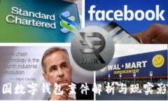  美国数字钱包案件解析与现实影响