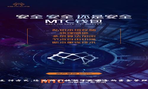 数字钱包申领在现代社会中越来越受到关注，特别是在数字支付和金融科技发展的背景下。数字钱包不仅为用户提供了便捷的支付方式，还为他们提供了更安全的资金管理工具。在这篇文章中，我们将详细探讨数字钱包的申领过程，以及其带来的各种利弊，帮助读者更好地理解这一新兴的金融工具。

数字钱包申领：一步步教你如何轻松拥有
