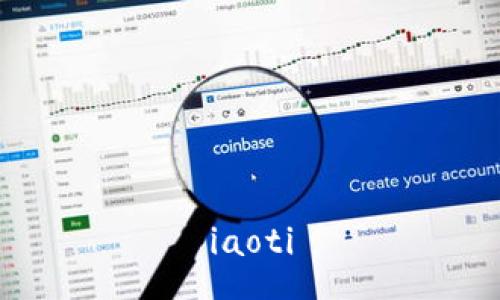 iaoti