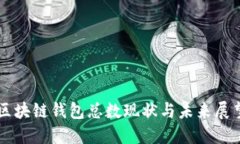区块链钱包总数现状与未来展望