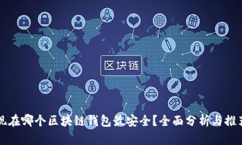 现在哪个区块链钱包最安全?全面分析与推荐