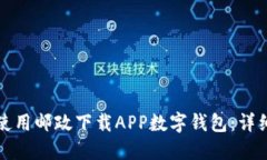 如何使用邮政下载APP数字钱包：详细指